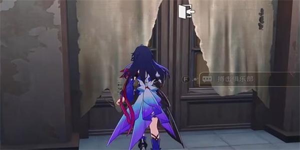 崩坏星穹铁道电话亭重置攻略 电话亭重置隐藏任务通关流程