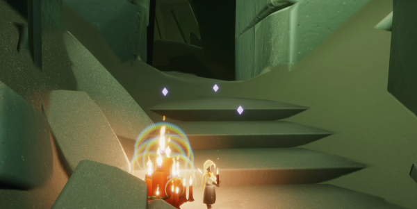 光遇10.31每日任务怎么做 2023年10月31日每日任务完成攻略