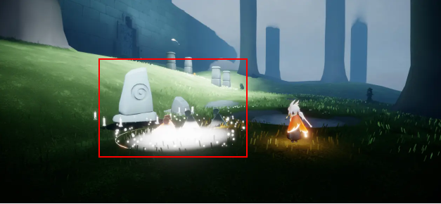 光遇10.31每日任务怎么做 2023年10月31日每日任务完成攻略