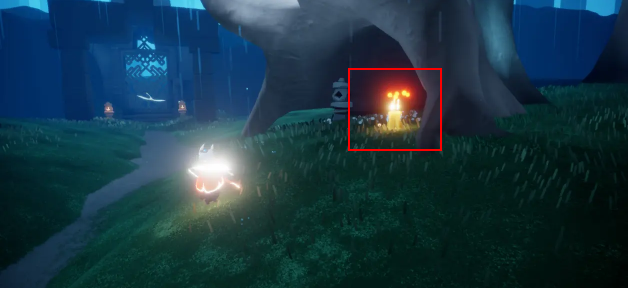 光遇10.31每日任务怎么做 2023年10月31日每日任务完成攻略