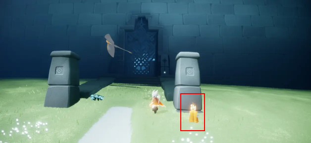 光遇10.31每日任务怎么做 2023年10月31日每日任务完成攻略