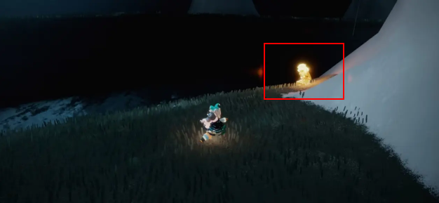 光遇10.31每日任务怎么做 2023年10月31日每日任务完成攻略