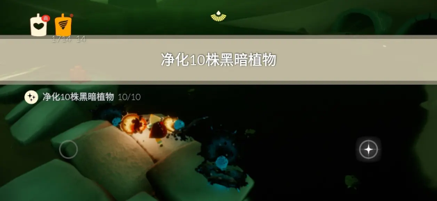 光遇10.31每日任务怎么做 2023年10月31日每日任务完成攻略