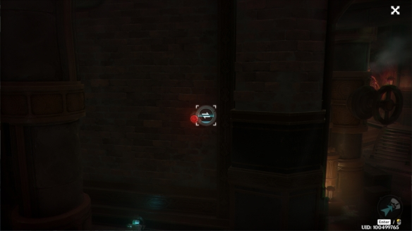 原神4.1世界任务债各有主攻略 债各有主任务图文通关流程