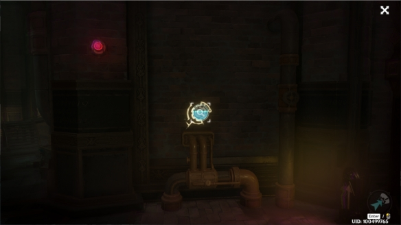 原神4.1世界任务债各有主攻略 债各有主任务图文通关流程