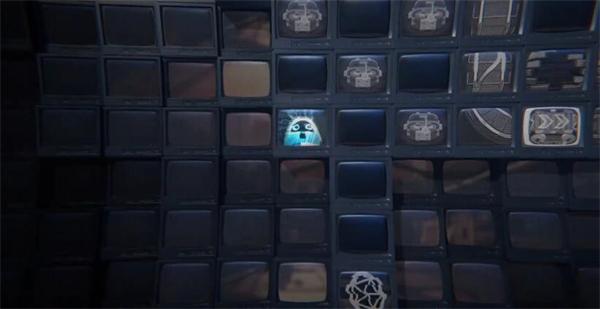 绝区零小小骑士遇到大大困难攻略 小小骑士遇到大大困难任务流程 绝区零小小骑士遇到大大困难攻略 小小骑士遇到大大困难任务流程