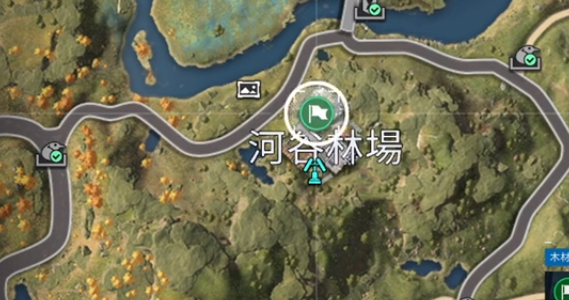 星球重启拉贡雪山怎么保暖 拉贡雪山保暖防冻技巧攻略