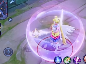 王者荣耀超近景怎么弄的 超近景模式设置方法 王者荣耀超近景怎么弄的 超近景模式设置方法