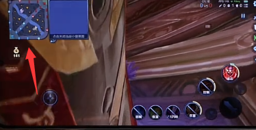 王者荣耀超近景怎么弄的 超近景模式设置方法 王者荣耀超近景怎么弄的 超近景模式设置方法