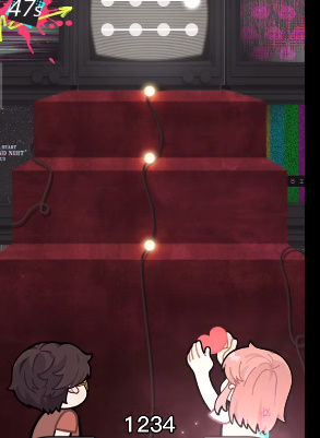 光与夜之恋同音共律怎么玩 同音共律玩法介绍 光与夜之恋同音共律怎么玩 同音共律玩法介绍