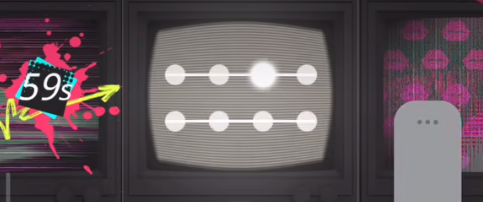 光与夜之恋同音共律怎么玩 同音共律玩法介绍 光与夜之恋同音共律怎么玩 同音共律玩法介绍