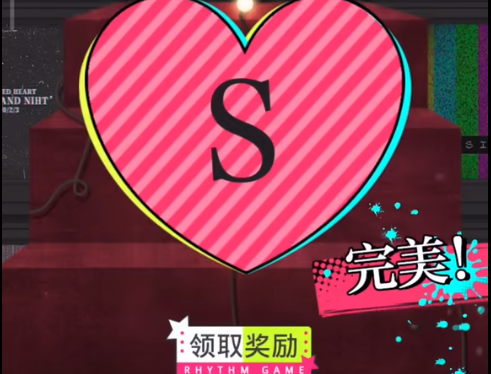 光与夜之恋同音共律怎么玩 同音共律玩法介绍 光与夜之恋同音共律怎么玩 同音共律玩法介绍