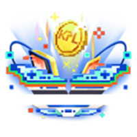 王者荣耀战令币怎么快速获得 2023KPL春季赛事战令币获取方法 王者荣耀战令币怎么快速获得 2023KPL春季赛事战令币获取方法