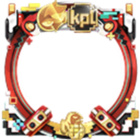 王者荣耀战令币怎么快速获得 2023KPL春季赛事战令币获取方法 王者荣耀战令币怎么快速获得 2023KPL春季赛事战令币获取方法