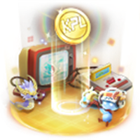 王者荣耀战令币怎么快速获得 2023KPL春季赛事战令币获取方法 王者荣耀战令币怎么快速获得 2023KPL春季赛事战令币获取方法