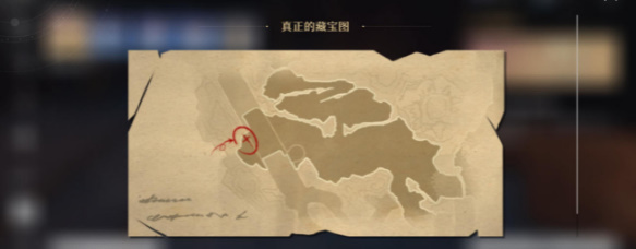 崩坏星穹铁道生存智慧怎么做 生存智慧任务攻略