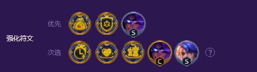 金铲铲之战秘术九五枪怎么玩 秘术九五枪阵容搭配玩法攻略 金铲铲之战秘术九五枪怎么玩 秘术九五枪阵容搭配玩法攻略