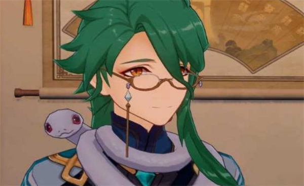 原神3.6版本up池角色爆料 3.6版本up池角色有哪些 原神3.6版本up池角色爆料 3.6版本up池角色有哪些