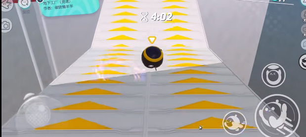 蛋仔派对地下工厂怎么玩 地下工厂玩法攻略 蛋仔派对地下工厂怎么玩 地下工厂玩法攻略