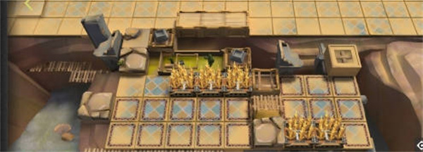 明日方舟生息演算食物怎么得 生息演算食物获取攻略