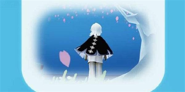 光遇花憩节活动攻略2023 花憩节活动玩法全汇总