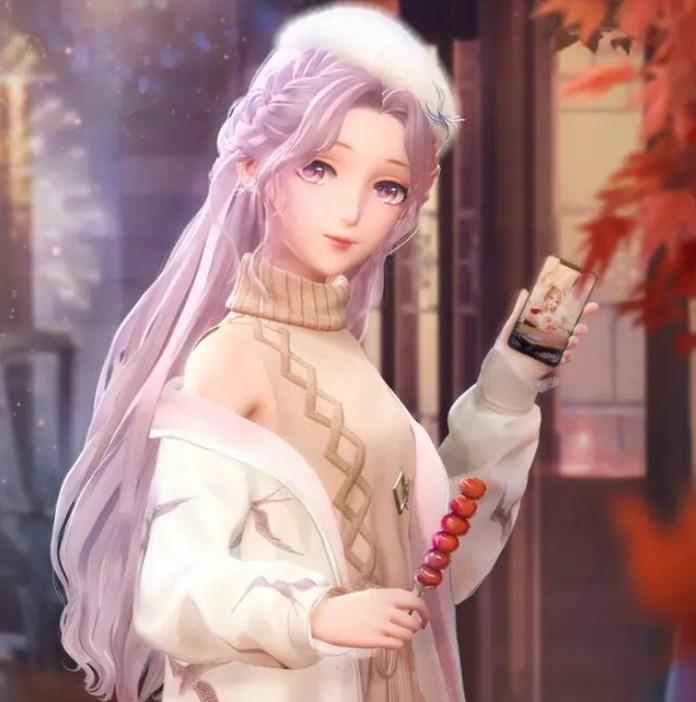 闪耀暖暖快乐假期启程搭配攻略 快乐假期启程高分搭配推荐 闪耀暖暖快乐假期启程搭配攻略 快乐假期启程高分搭配推荐