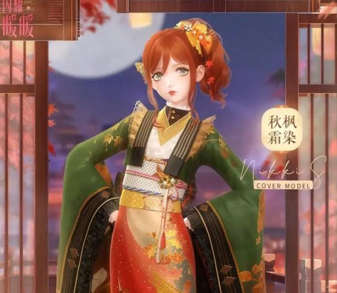 闪耀暖暖快乐假期启程搭配攻略 快乐假期启程高分搭配推荐 闪耀暖暖快乐假期启程搭配攻略 快乐假期启程高分搭配推荐