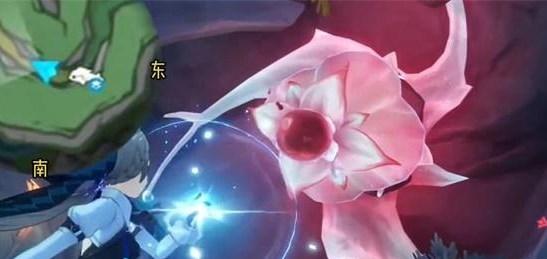 原神7颗神秘的矿石在哪 7颗神秘的矿石位置分享 原神7颗神秘的矿石在哪 7颗神秘的矿石位置分享