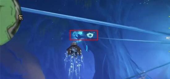 原神7颗神秘的矿石在哪 7颗神秘的矿石位置分享 原神7颗神秘的矿石在哪 7颗神秘的矿石位置分享