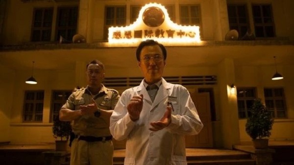 飞越13号房第一章攻略 第一章通关路线推荐 飞越13号房第一章攻略 第一章通关路线推荐