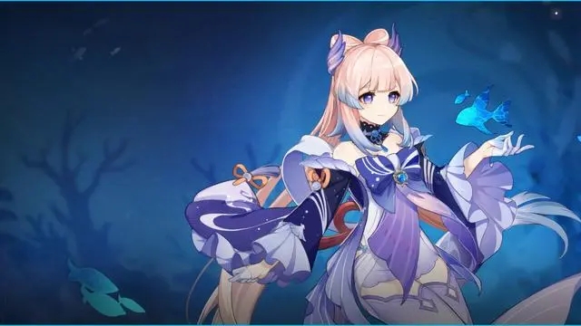 原神永恒的葱茏之梦任务攻略 永恒的葱茏之梦任务解密详解 原神永恒的葱茏之梦任务攻略 永恒的葱茏之梦任务解密详解