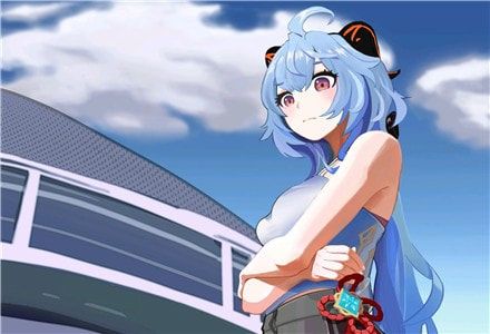 原神兑换码大全2023永久通用-礼包兑换码2023年1月最新