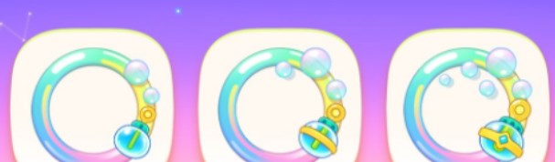 保卫萝卜4周赛泡泡塔赛季攻略 最新周赛泡泡塔赛季玩法介绍 保卫萝卜4周赛泡泡塔赛季攻略 最新周赛泡泡塔赛季玩法介绍