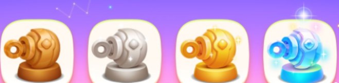 保卫萝卜4周赛泡泡塔赛季攻略 最新周赛泡泡塔赛季玩法介绍 保卫萝卜4周赛泡泡塔赛季攻略 最新周赛泡泡塔赛季玩法介绍