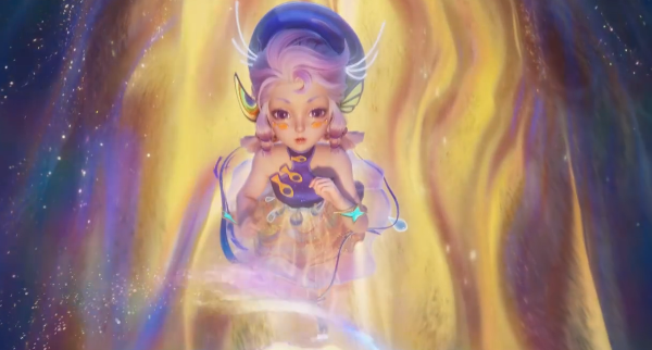 王者荣耀阿古朵周年限定皮肤怎么获得 阿古朵周年限定皮肤获取方法 王者荣耀阿古朵周年限定皮肤怎么获得 阿古朵周年限定皮肤获取方法