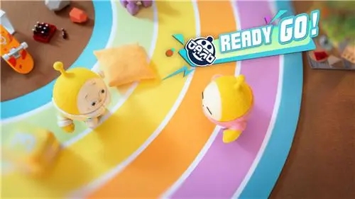 蛋仔派对5000纤维礼包码2023 5000纤维礼包兑换码大全最新 蛋仔派对5000纤维礼包码2023 5000纤维礼包兑换码大全最新