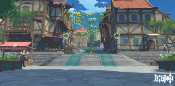 原神3.5前瞻直播时间 3.5前瞻直播地址入口分享