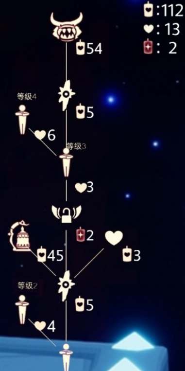 光遇2.9复刻先祖位置在哪 2023年2月9日复刻先祖位置及兑换物品一览表 光遇2.9复刻先祖位置在哪 2023年2月9日复刻先祖位置及兑换物品一览表