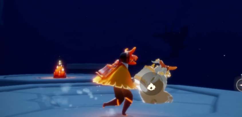 光遇2.9复刻先祖位置在哪 2023年2月9日复刻先祖位置及兑换物品一览表 光遇2.9复刻先祖位置在哪 2023年2月9日复刻先祖位置及兑换物品一览表