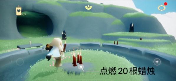 光遇4.28任务怎么做 2023年4月28日每日任务完成攻略