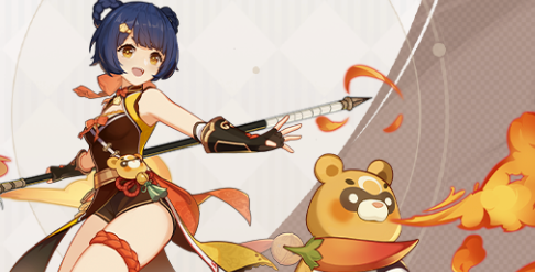 原神4.4自选礼包角色哪个好 4.4版本自选礼包角色推荐 原神4.4自选礼包角色哪个好 4.4版本自选礼包角色推荐