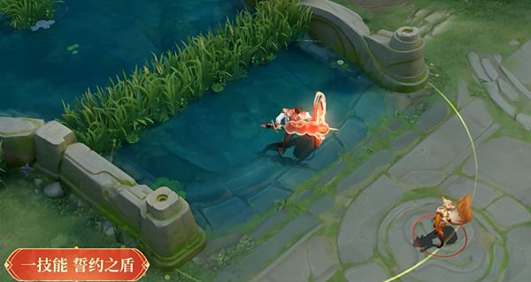 王者荣耀亚瑟鸿运当头多少钱 亚瑟鸿运当头皮肤价格介绍 王者荣耀亚瑟鸿运当头多少钱 亚瑟鸿运当头皮肤价格介绍