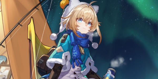 崩坏星穹铁道玲可遗器推荐 玲可遗器怎么搭配好