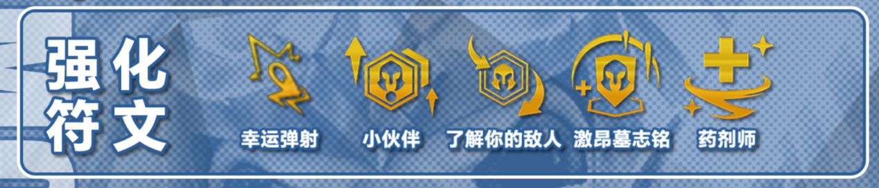 云顶之弈s11卡莎主C阵容推荐 卡莎主C阵容装备搭配攻略