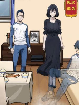 隐秘的档案奇怪的梦境攻略 奇怪的梦境图文通关解密流程 隐秘的档案奇怪的梦境攻略 奇怪的梦境图文通关解密流程