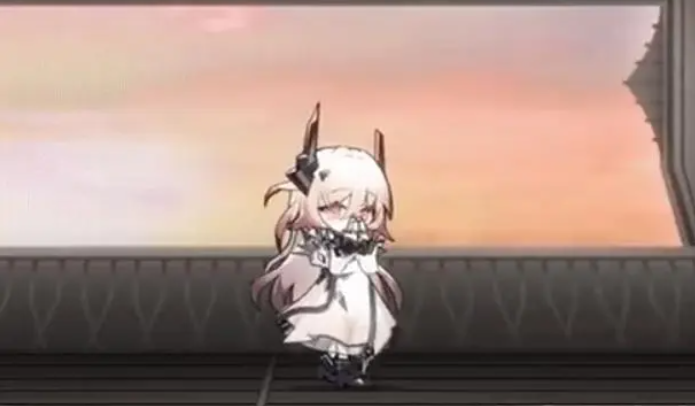 明日方舟魔王怎么获得 六星干员魔王获取方法