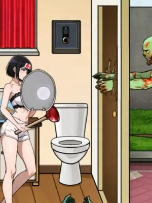 隐秘的档案丧尸危机攻略 帮助小美赶走附近的丧尸通关技巧分享 隐秘的档案丧尸危机攻略 帮助小美赶走附近的丧尸通关技巧分享