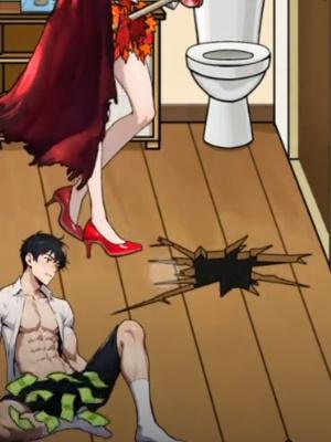 隐秘的档案丧尸危机攻略 帮助小美赶走附近的丧尸通关技巧分享 隐秘的档案丧尸危机攻略 帮助小美赶走附近的丧尸通关技巧分享