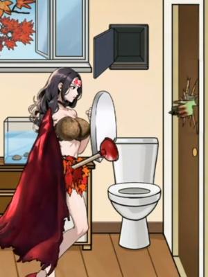 隐秘的档案丧尸危机攻略 帮助小美赶走附近的丧尸通关技巧分享 隐秘的档案丧尸危机攻略 帮助小美赶走附近的丧尸通关技巧分享