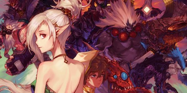 dnf手游平民首饰推荐 新手平民首饰装备选择攻略 dnf手游平民首饰推荐 新手平民首饰装备选择攻略